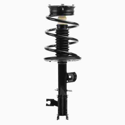 PRT Suspension Strut and Coil Spring Assembly 920401