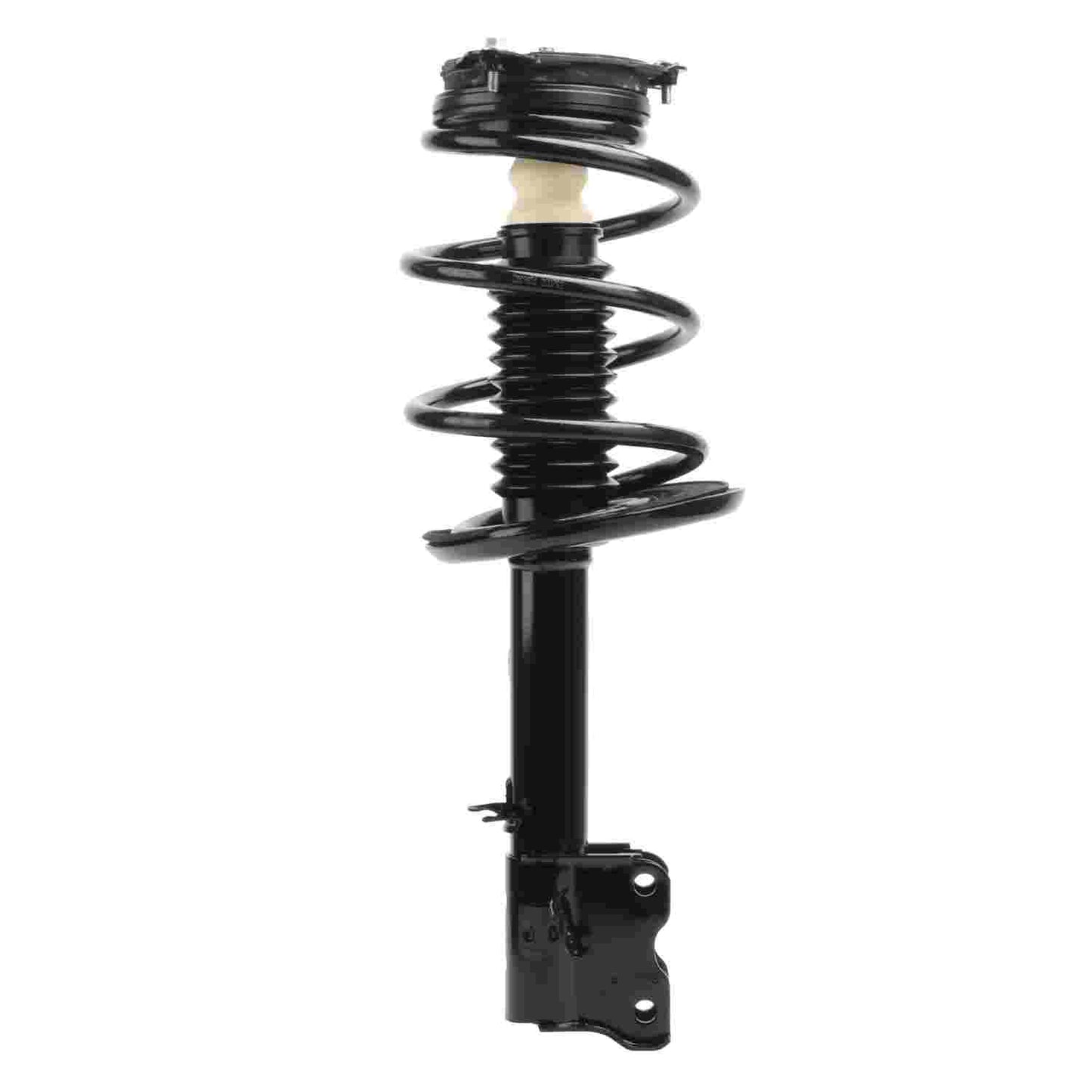 PRT Suspension Strut and Coil Spring Assembly 920401