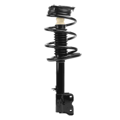 PRT Suspension Strut and Coil Spring Assembly 920401
