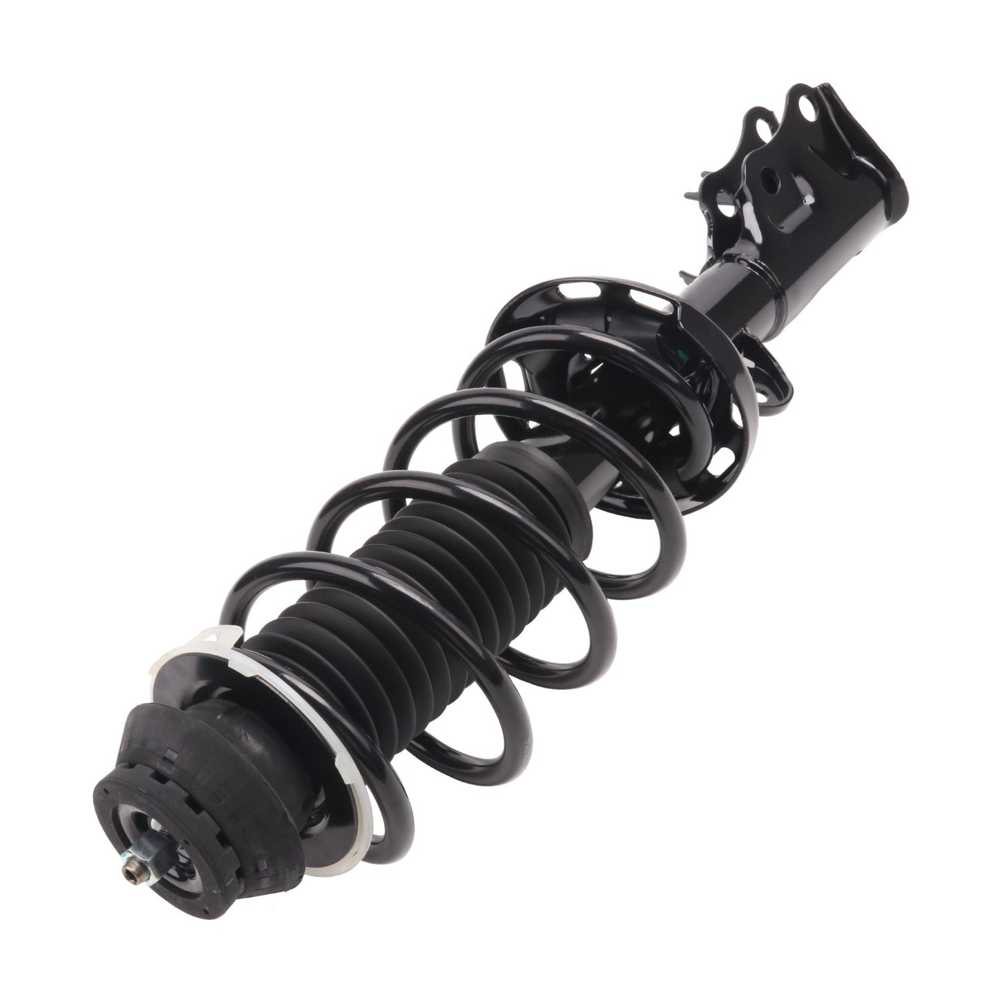 PRT Suspension Strut and Coil Spring Assembly 920403