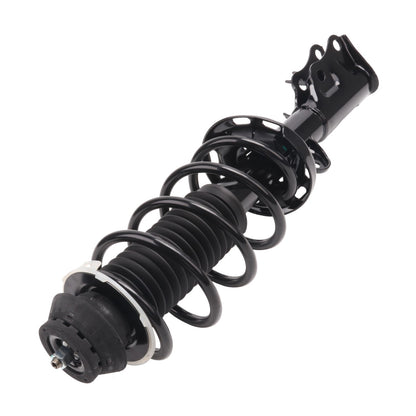 PRT Suspension Strut and Coil Spring Assembly 920403