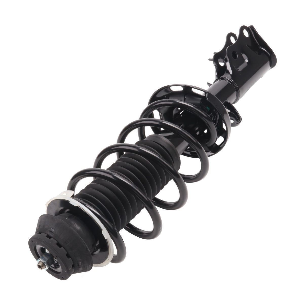 PRT Suspension Strut and Coil Spring Assembly 920403
