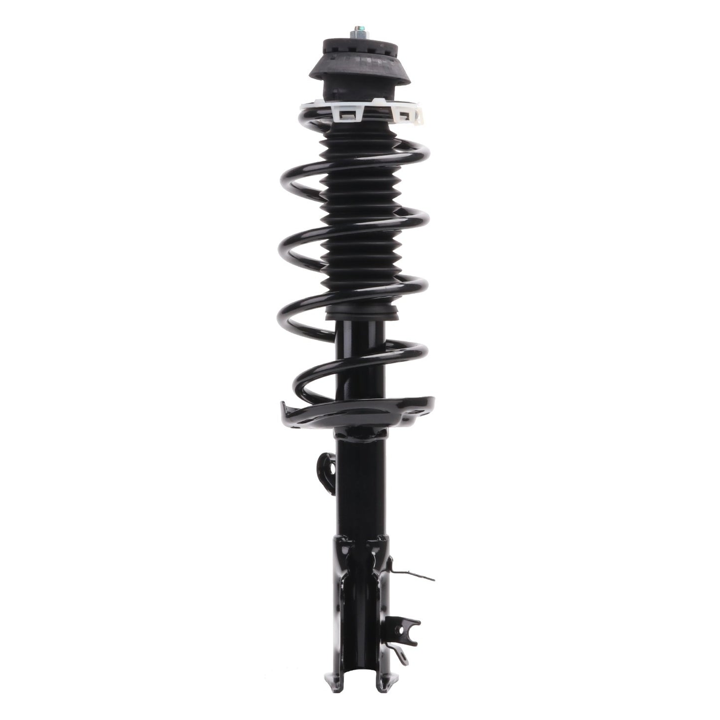 PRT Suspension Strut and Coil Spring Assembly 920403