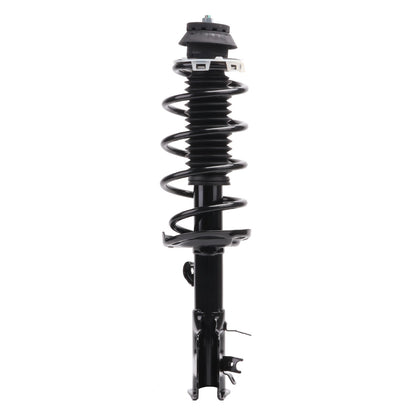 PRT Suspension Strut and Coil Spring Assembly 920403