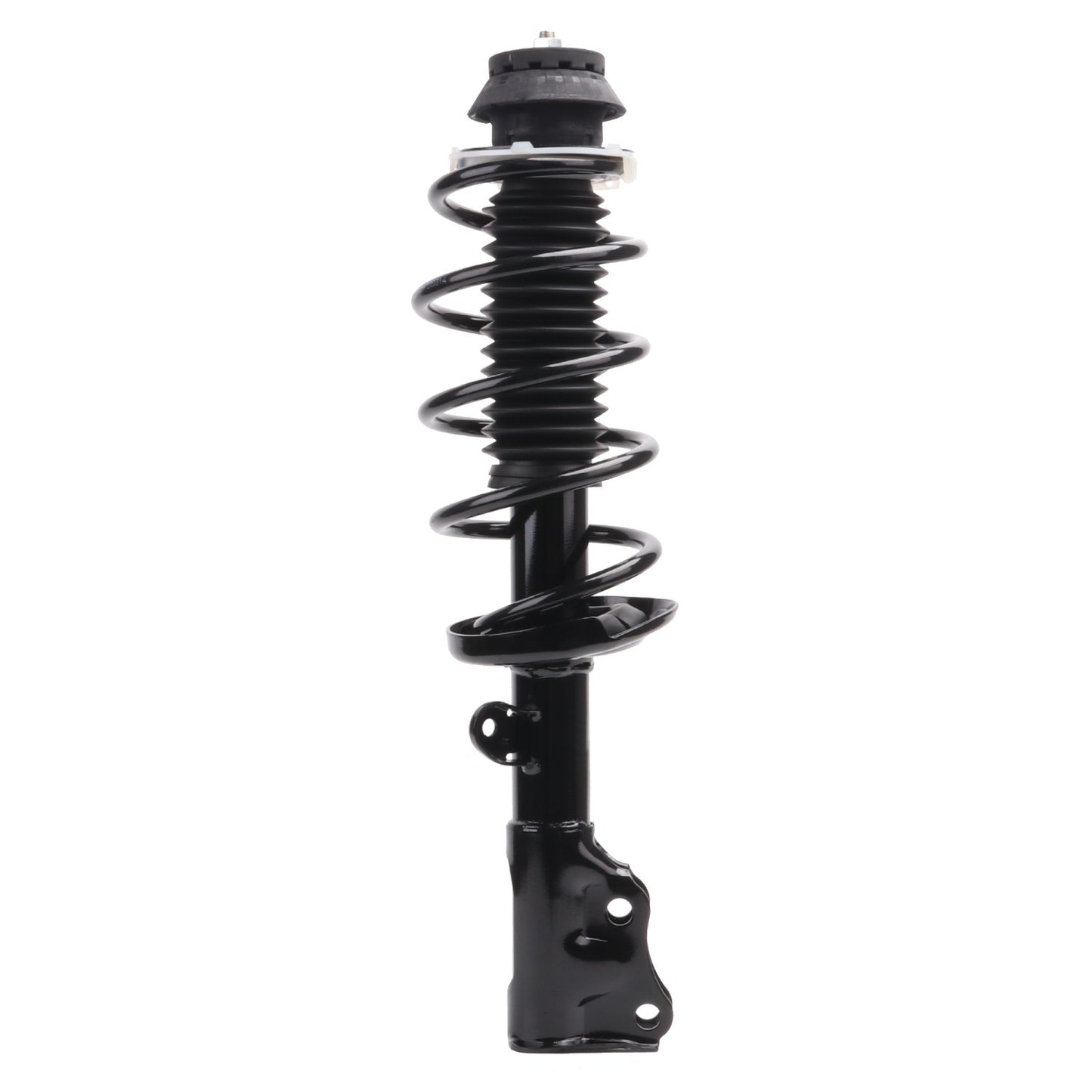 PRT Suspension Strut and Coil Spring Assembly 920403