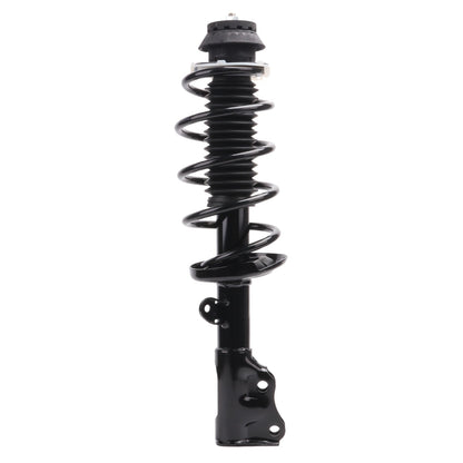 PRT Suspension Strut and Coil Spring Assembly 920403