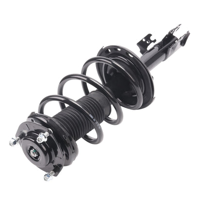 PRT Suspension Strut and Coil Spring Assembly 920404