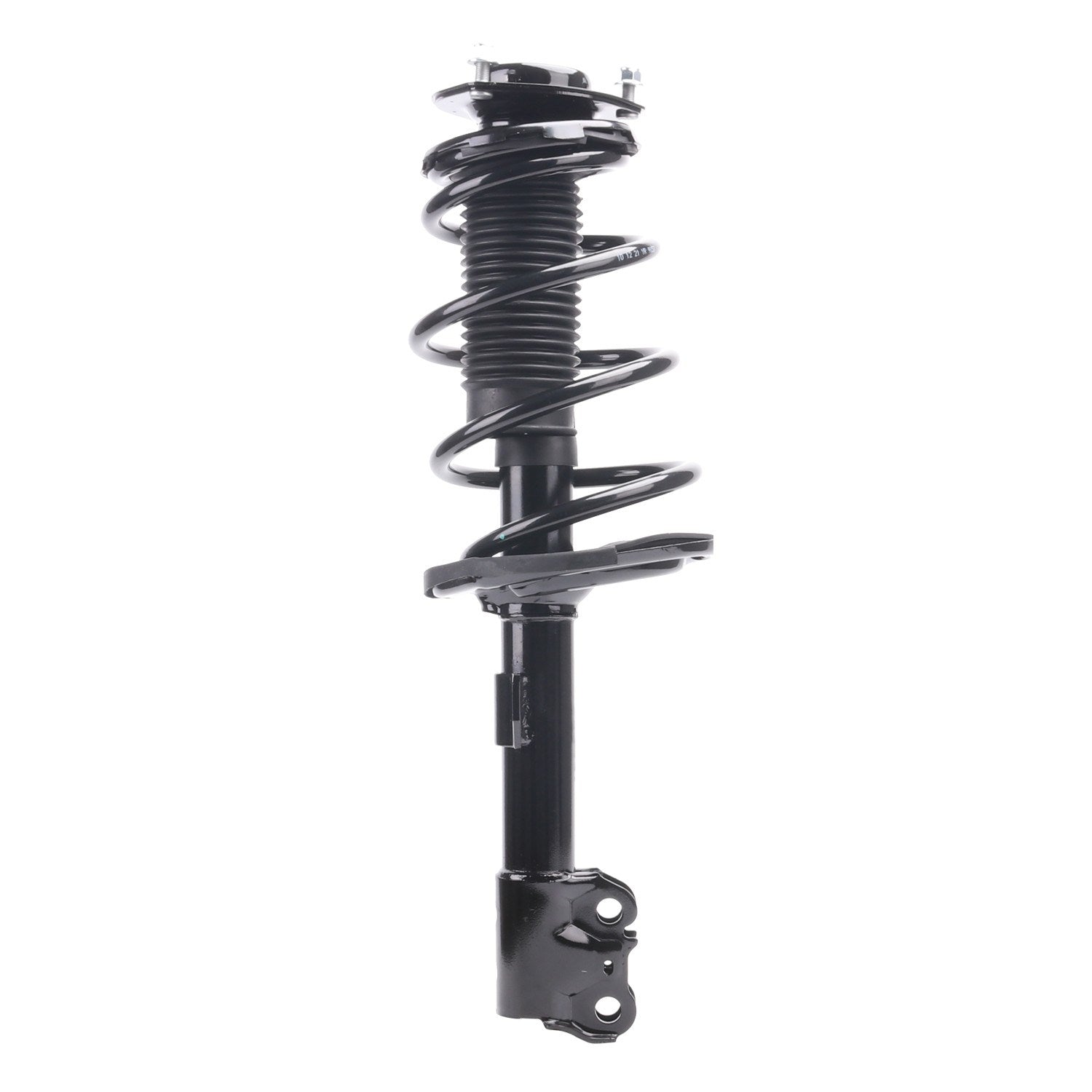 PRT Suspension Strut and Coil Spring Assembly 920404