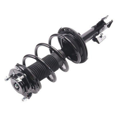 PRT Suspension Strut and Coil Spring Assembly 920405