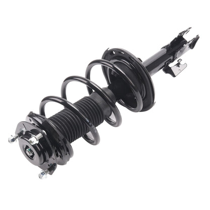 PRT Suspension Strut and Coil Spring Assembly 920405