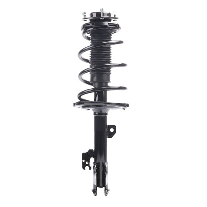 PRT Suspension Strut and Coil Spring Assembly 920405