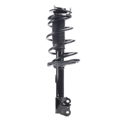 PRT Suspension Strut and Coil Spring Assembly 920405