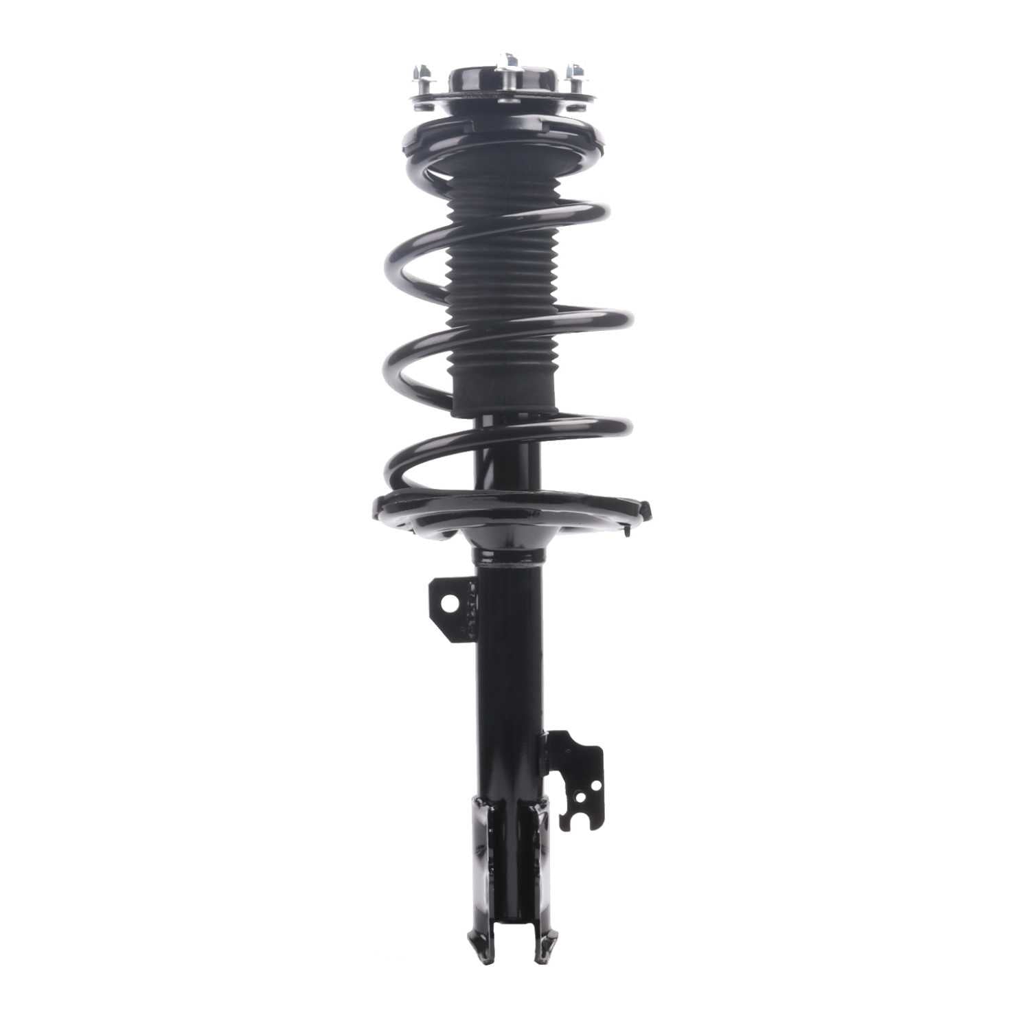 PRT Suspension Strut and Coil Spring Assembly 920406