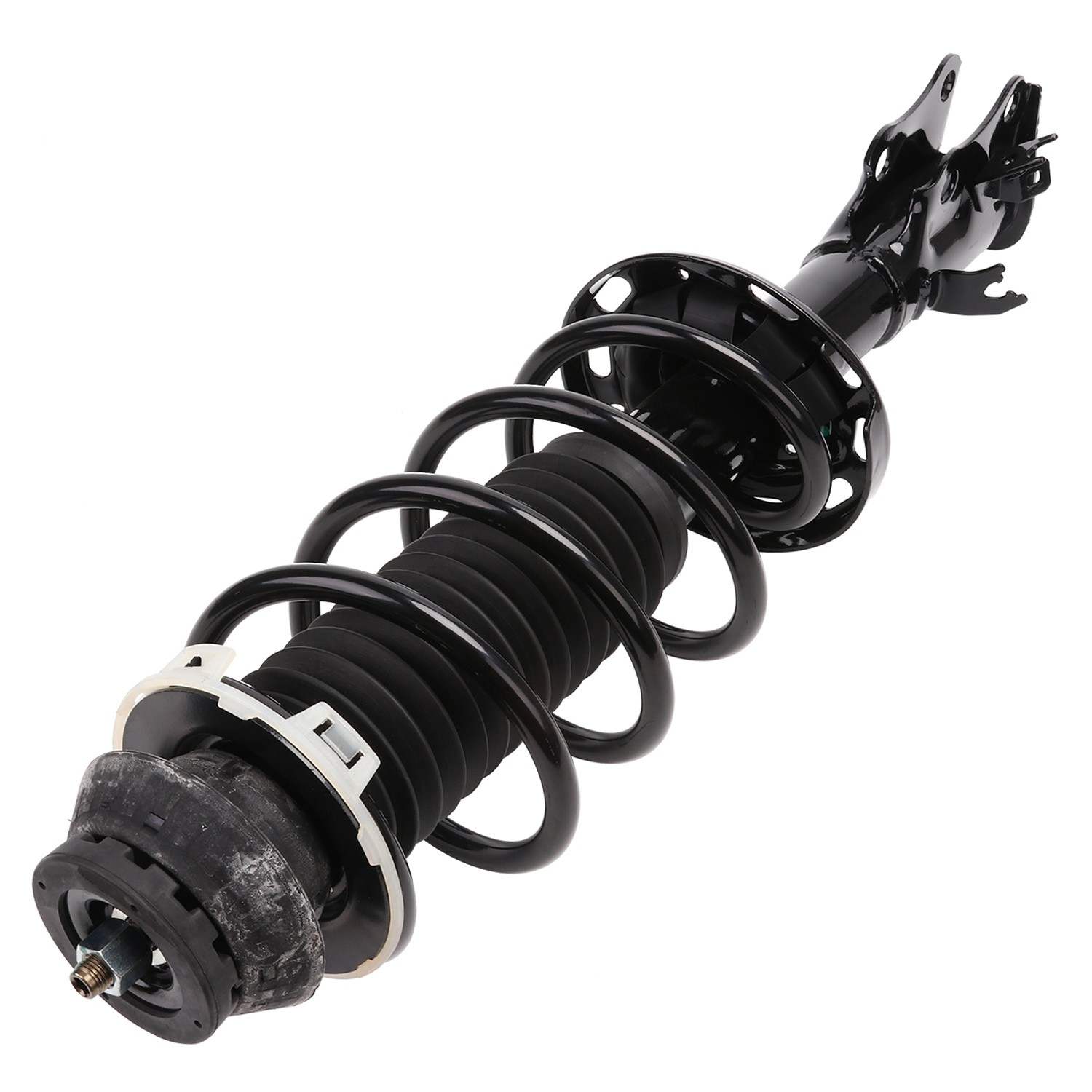 PRT Suspension Strut and Coil Spring Assembly 920408