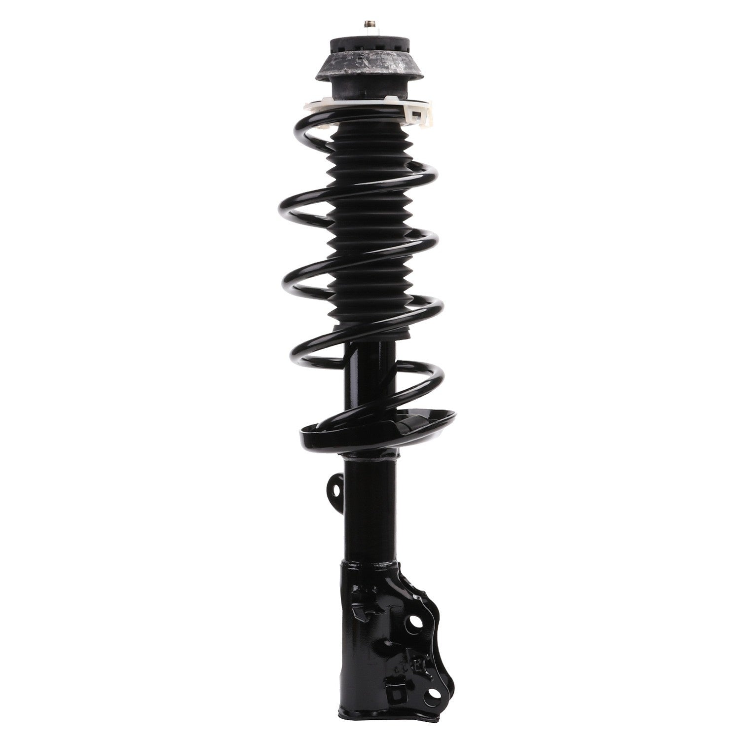 PRT Suspension Strut and Coil Spring Assembly 920408