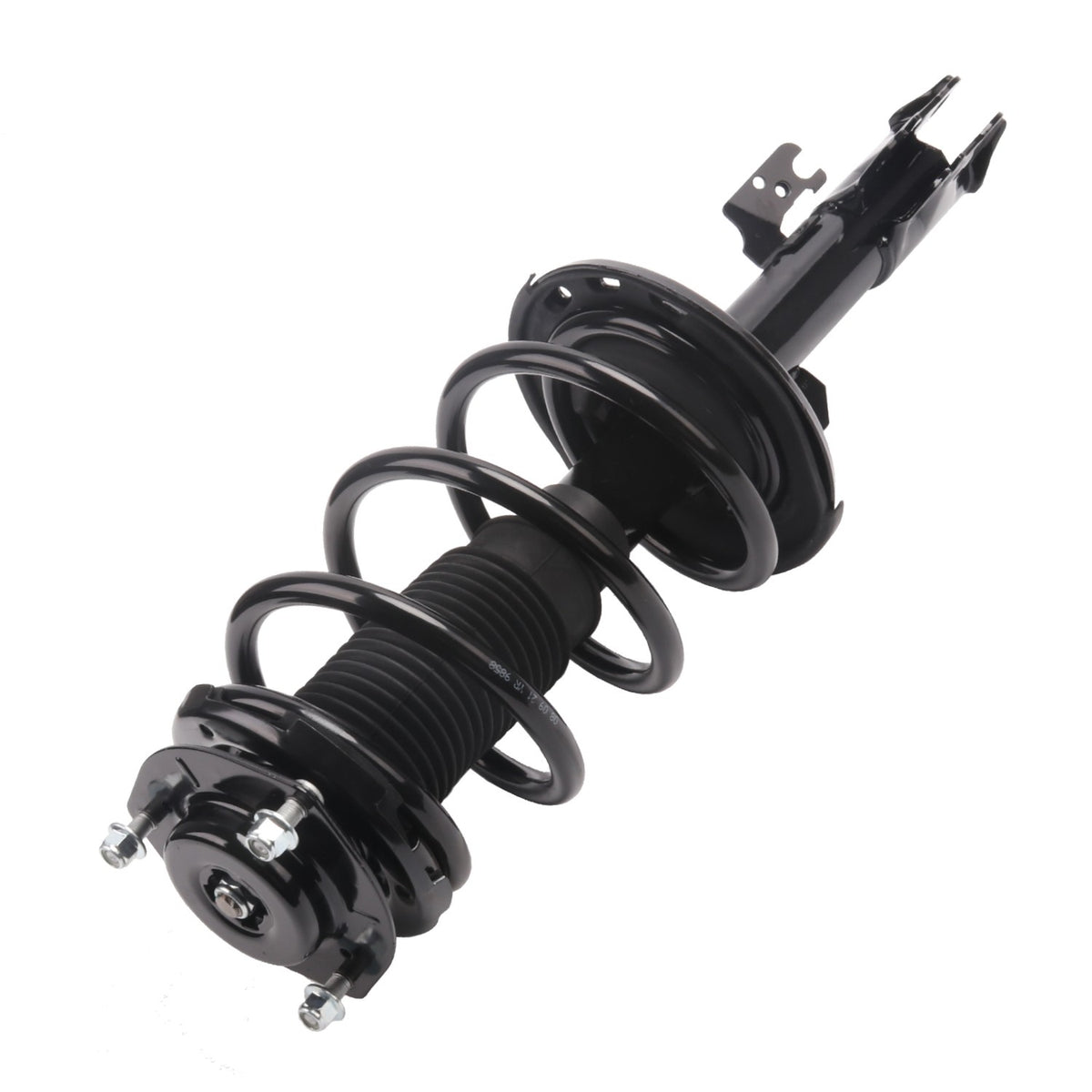 PRT Complete Strut Assembly 920410