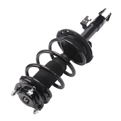 PRT Complete Strut Assembly 920410