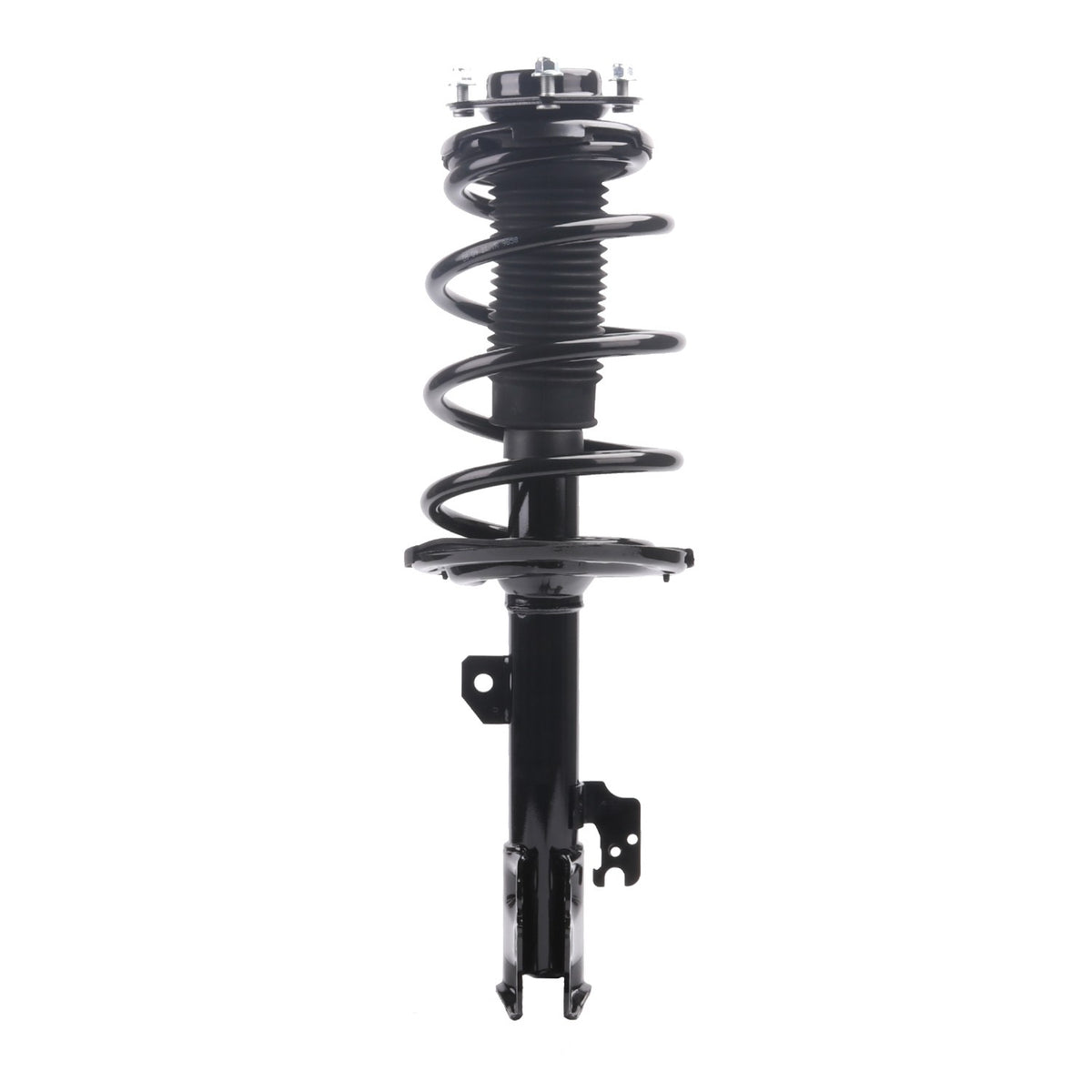 PRT Complete Strut Assembly 920410