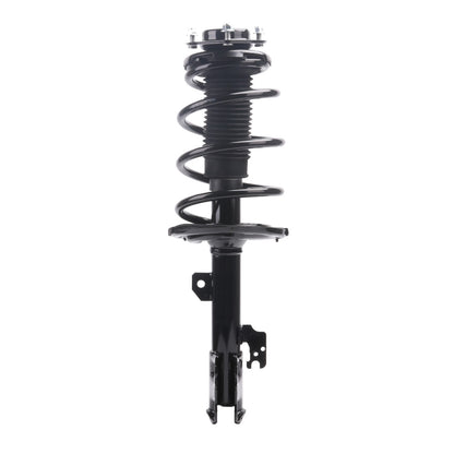 PRT Complete Strut Assembly 920410