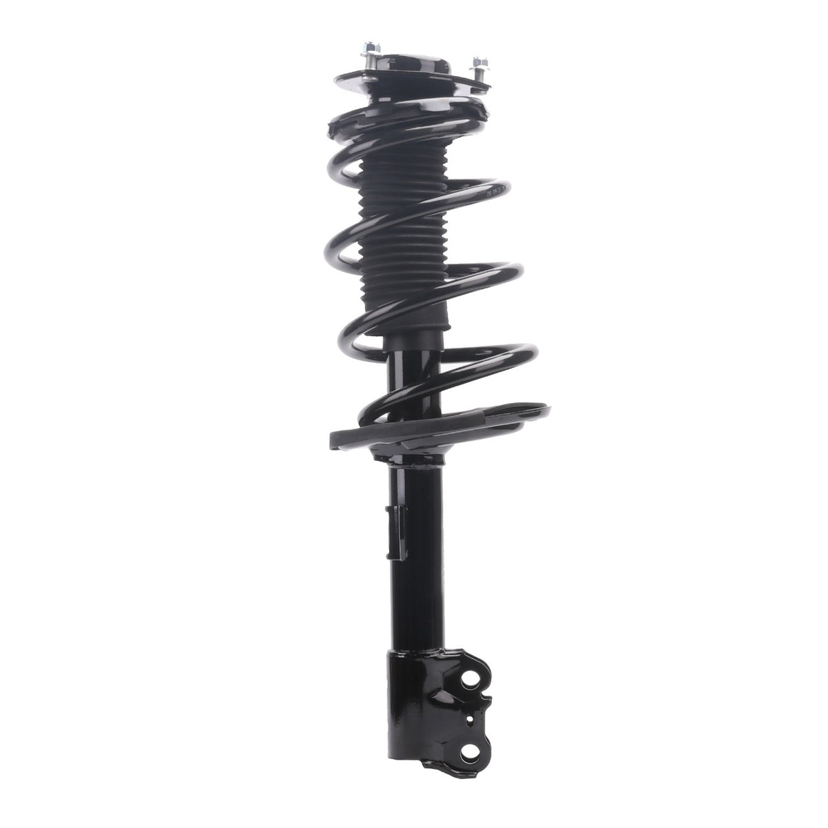 PRT Complete Strut Assembly 920410