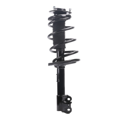 PRT Complete Strut Assembly 920410