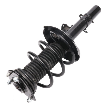 PRT Complete Strut Assembly 920413