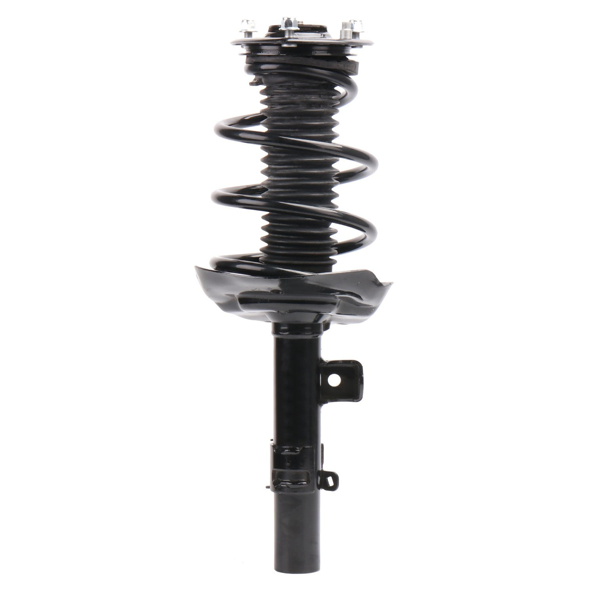 PRT Complete Strut Assembly 920413