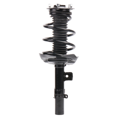 PRT Complete Strut Assembly 920413