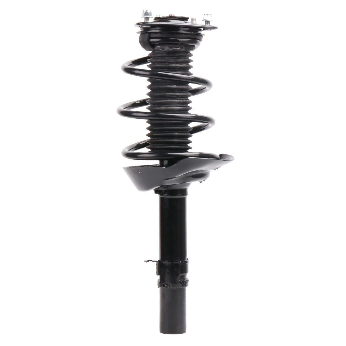 PRT Complete Strut Assembly 920413