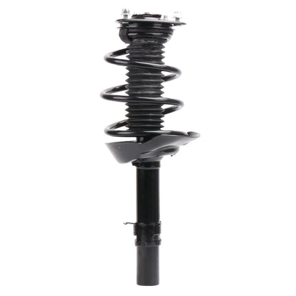 PRT Complete Strut Assembly 920413