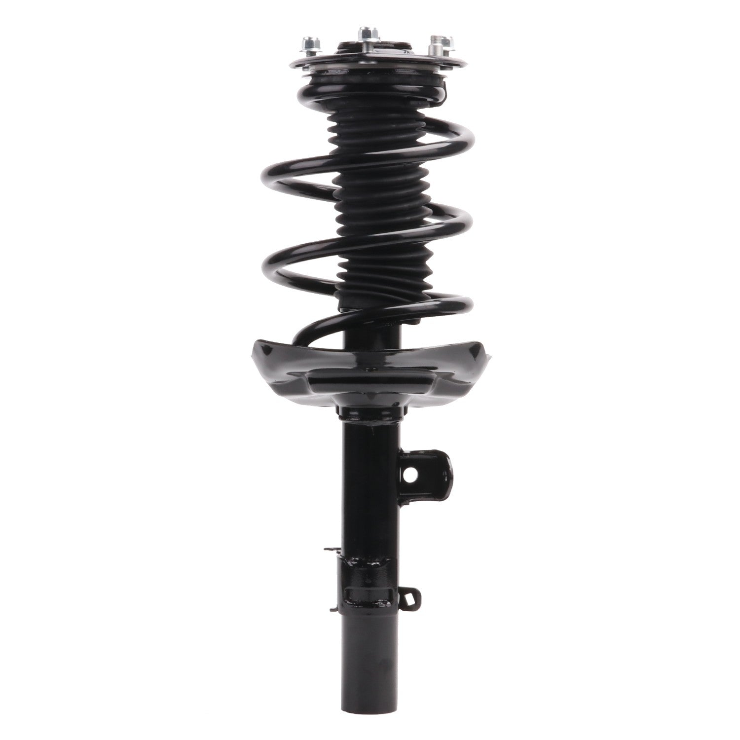 PRT Suspension Strut and Coil Spring Assembly 920415