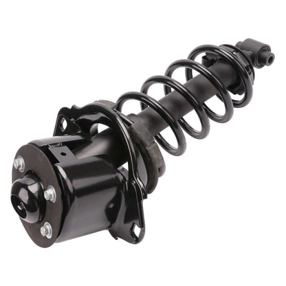 PRT Suspension Strut and Coil Spring Assembly 920417