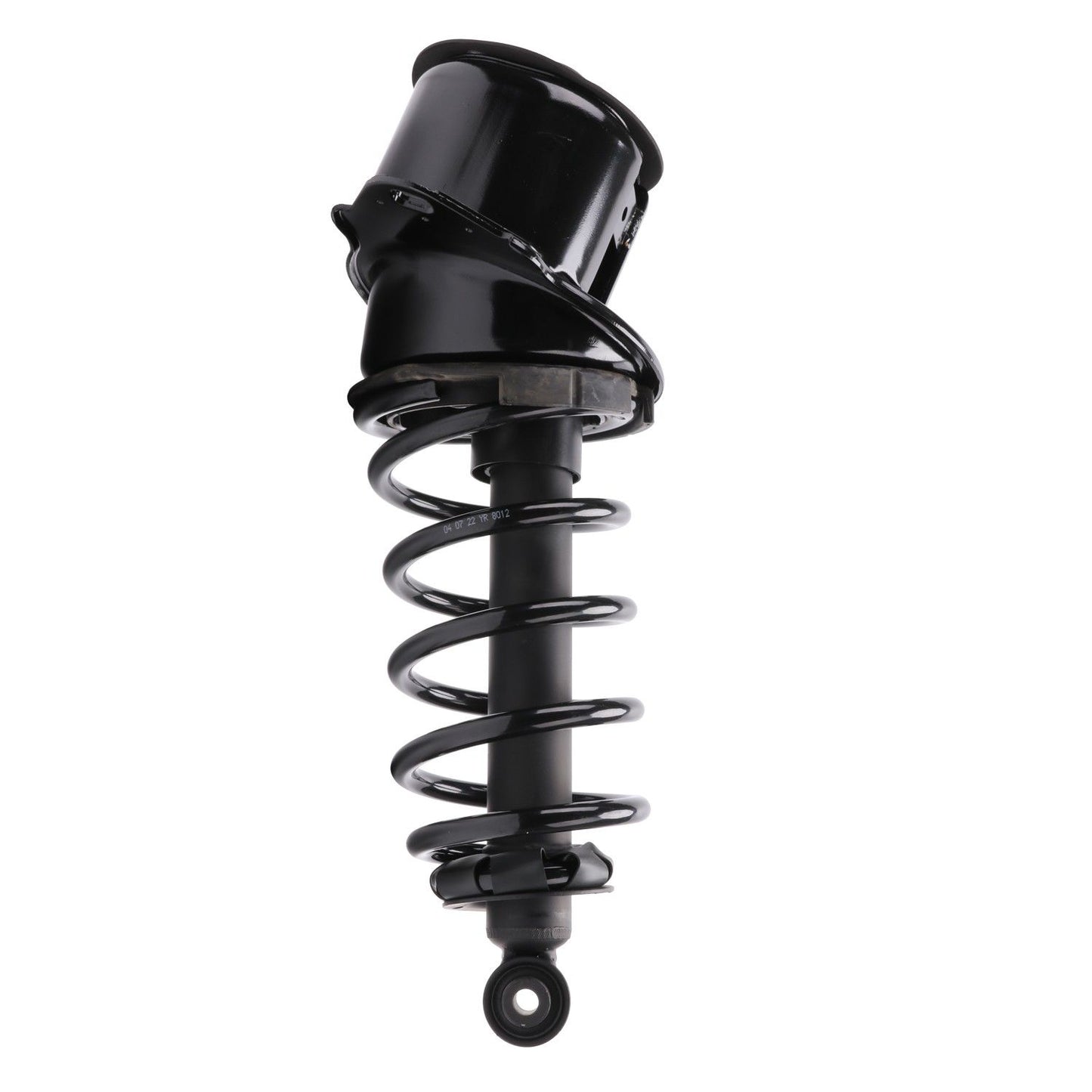 PRT Suspension Strut and Coil Spring Assembly 920417