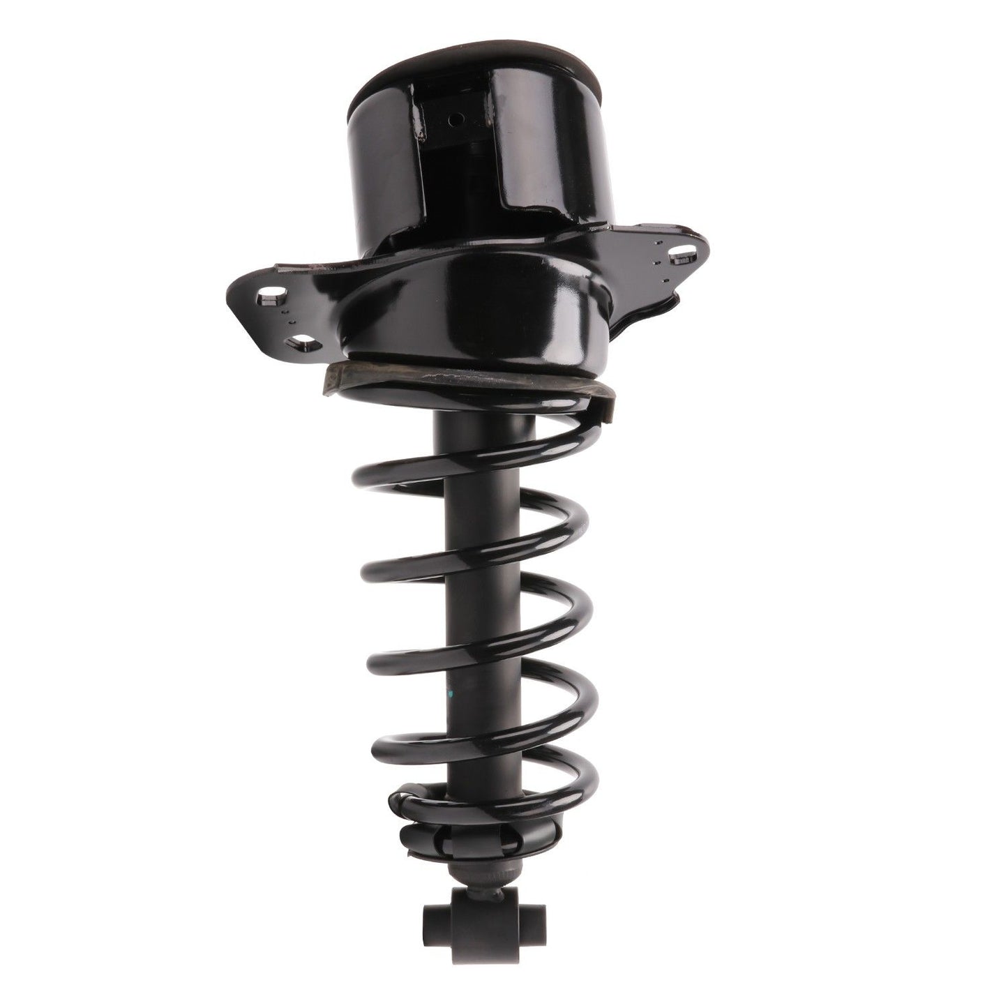 PRT Suspension Strut and Coil Spring Assembly 920417