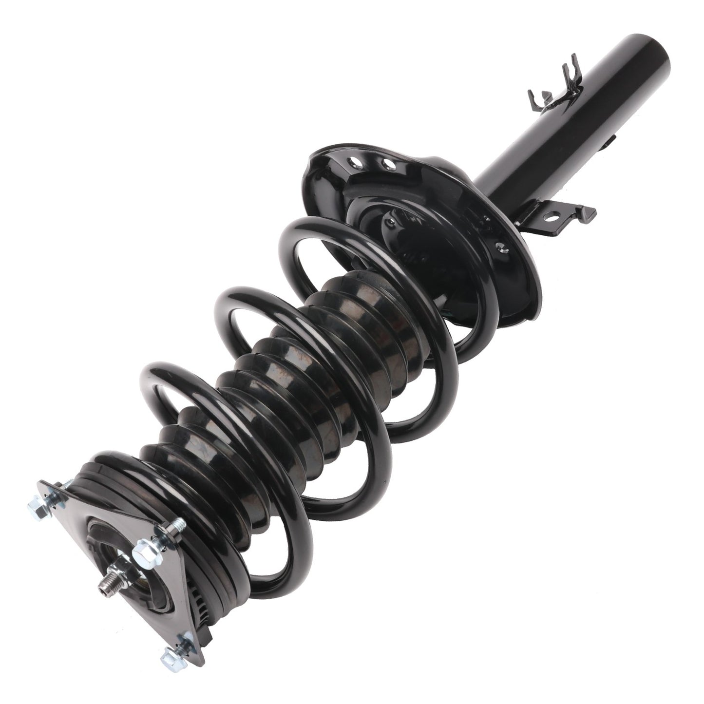 PRT Suspension Strut and Coil Spring Assembly 920419
