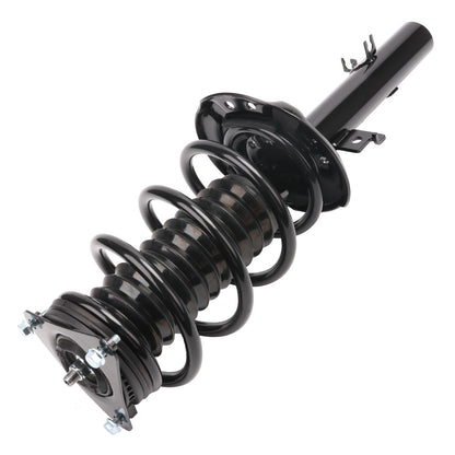 PRT Suspension Strut and Coil Spring Assembly 920419