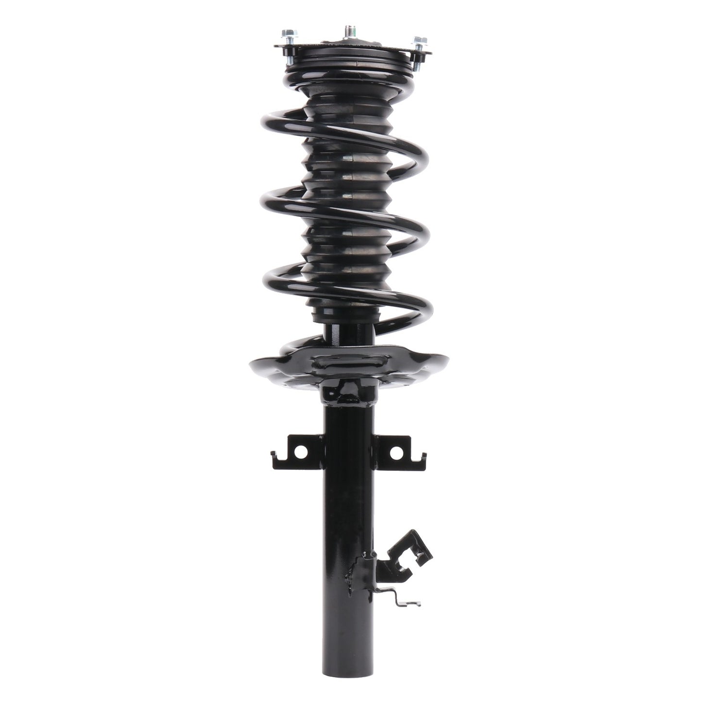 PRT Suspension Strut and Coil Spring Assembly 920419