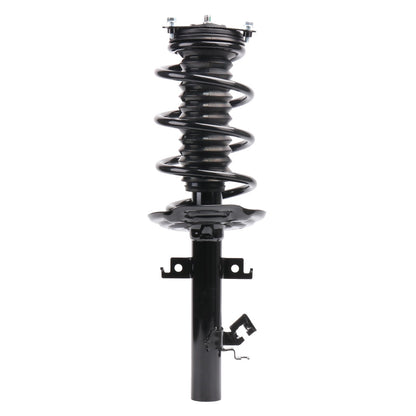 PRT Suspension Strut and Coil Spring Assembly 920419