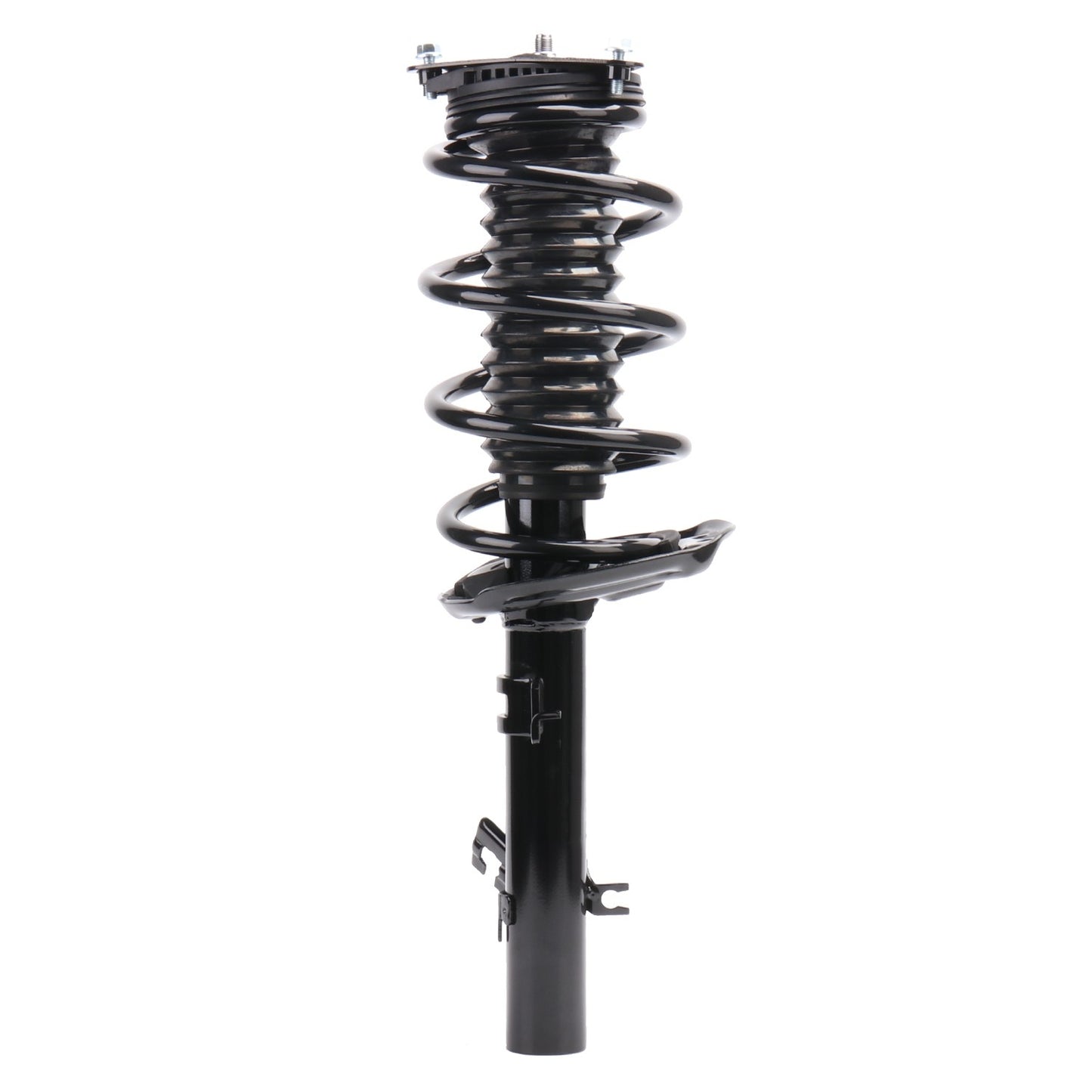 PRT Suspension Strut and Coil Spring Assembly 920419