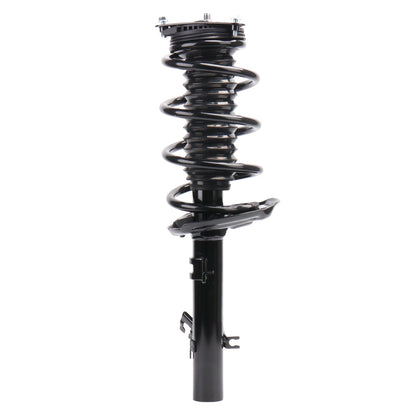 PRT Suspension Strut and Coil Spring Assembly 920419