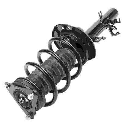PRT Suspension Strut and Coil Spring Assembly 920420