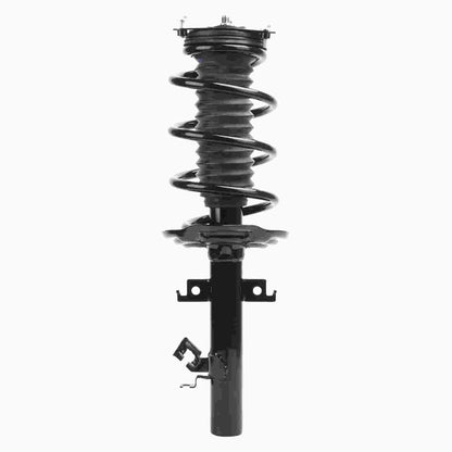 PRT Suspension Strut and Coil Spring Assembly 920420