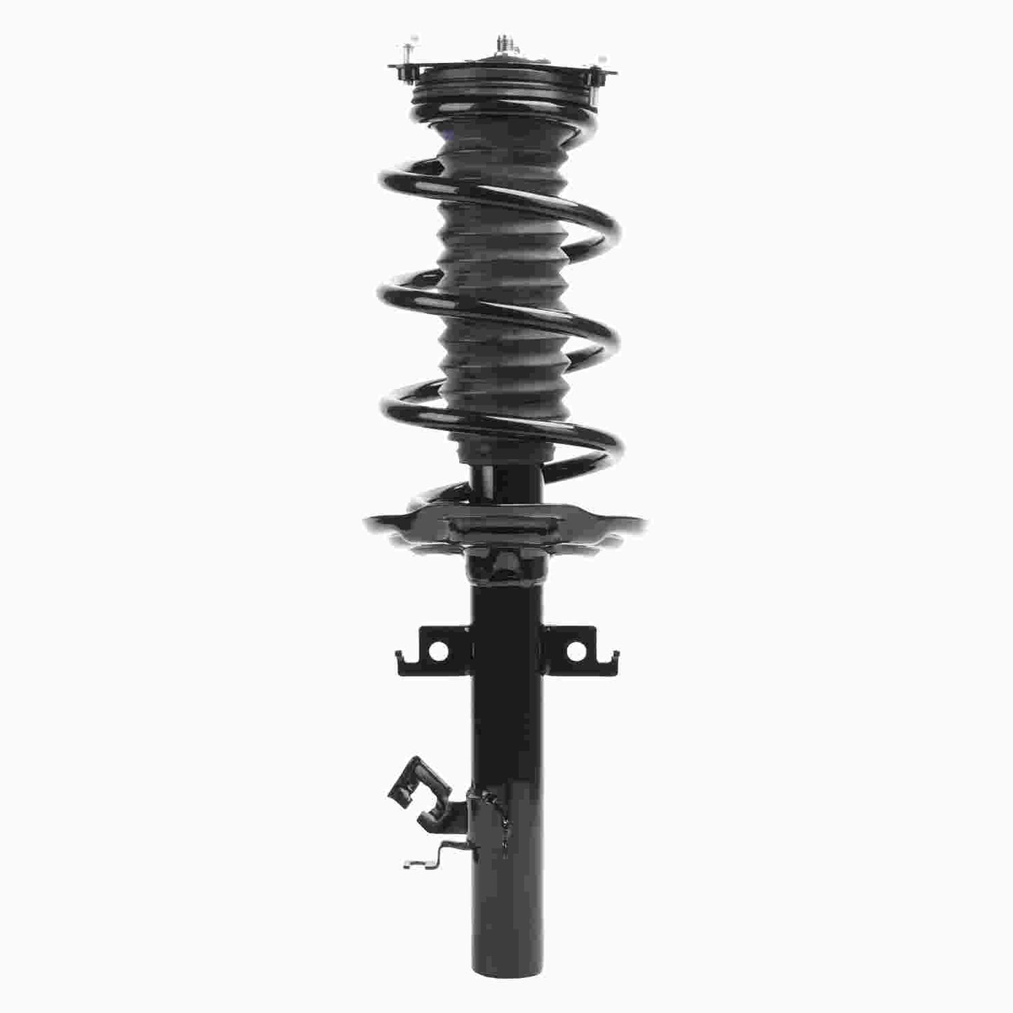 PRT Suspension Strut and Coil Spring Assembly 920420
