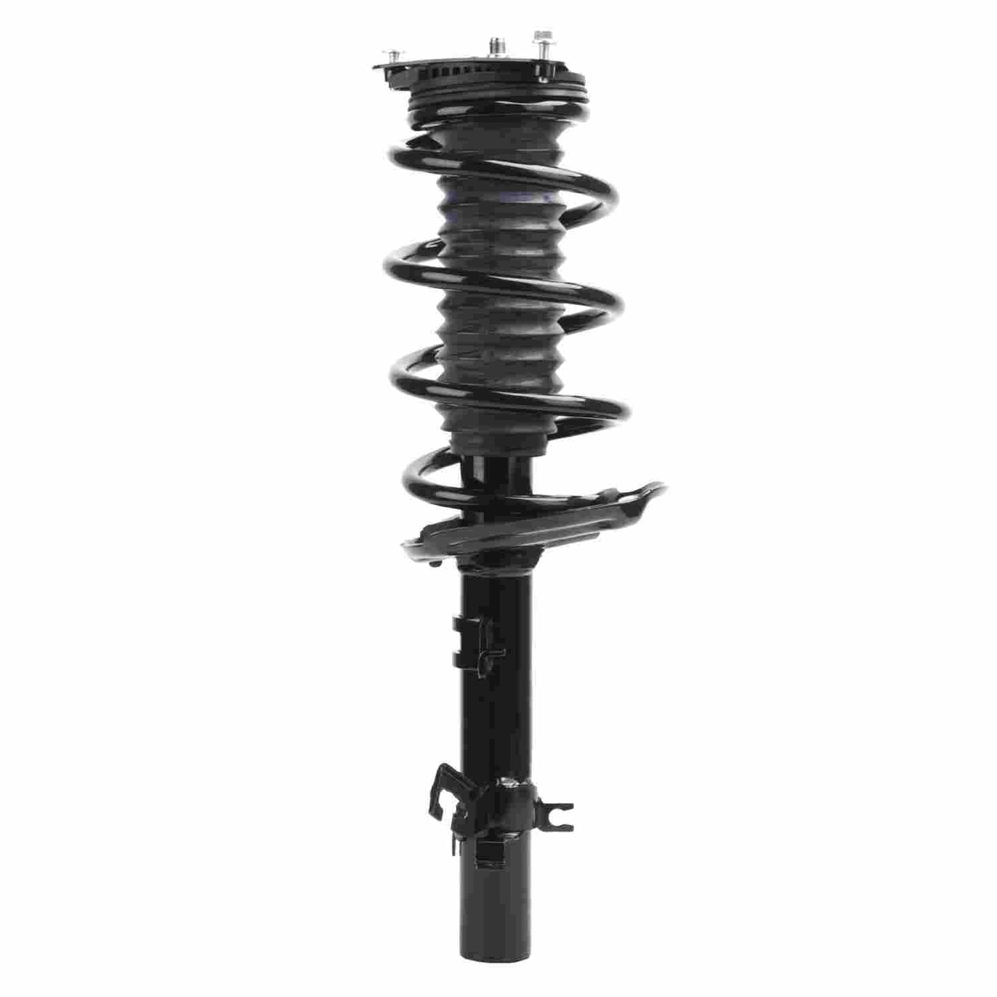 PRT Suspension Strut and Coil Spring Assembly 920420