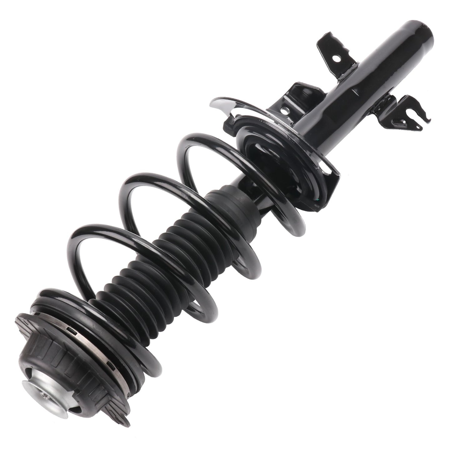 PRT Suspension Strut and Coil Spring Assembly 920423