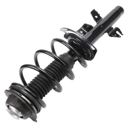 PRT Suspension Strut and Coil Spring Assembly 920423