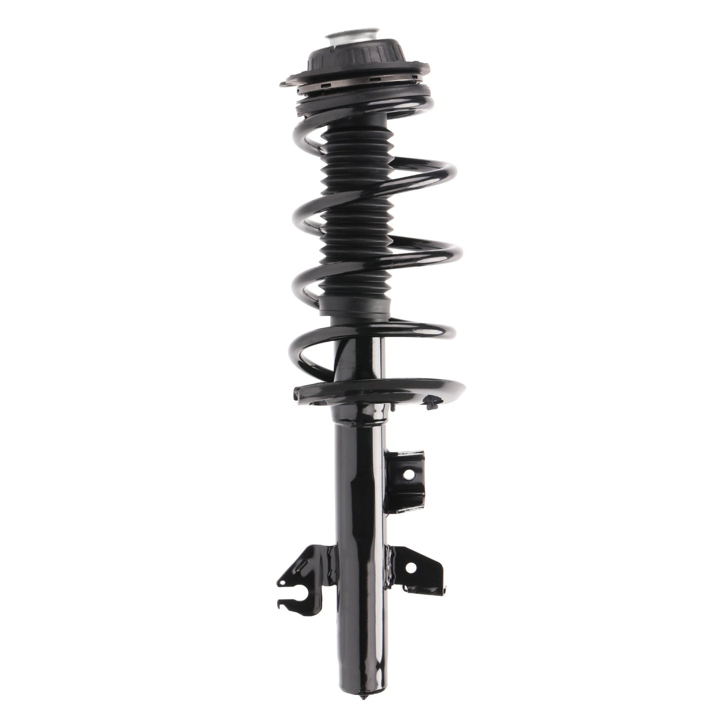 PRT Suspension Strut and Coil Spring Assembly 920423