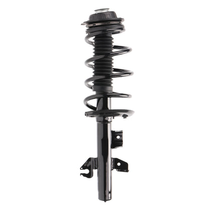 PRT Suspension Strut and Coil Spring Assembly 920423