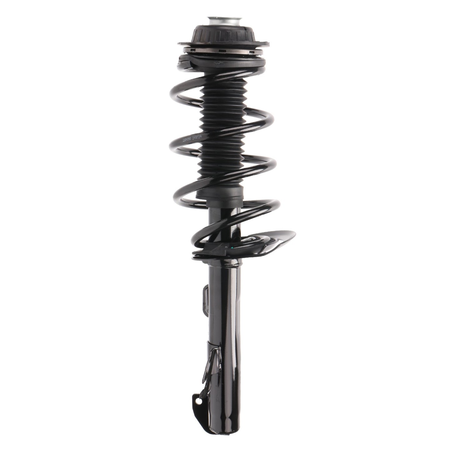 PRT Suspension Strut and Coil Spring Assembly 920423