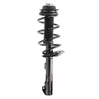 PRT Suspension Strut and Coil Spring Assembly 920423